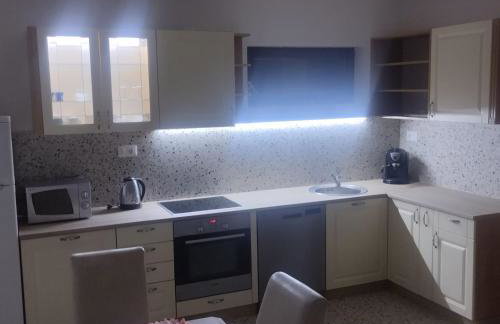 House Daniela - Foto 7