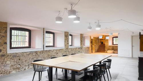 Majordoms - Castell de Villavecchia - 20 pax - Foto 2