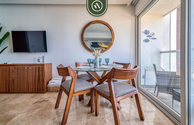 Harbor 171 TN 2211 in Jalisco - Foto 17