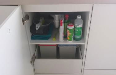 2 Schlafzimmerwohnung bei Frankfurt am Main - Foto 22