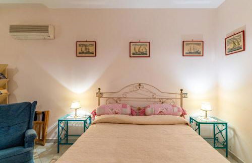 La Sovrana - Foto 65