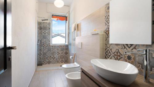 Mansarda Vialba - Foto 2