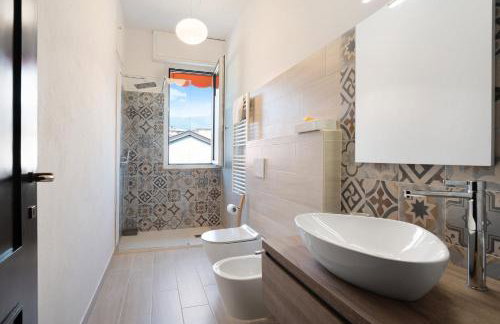 Mansarda Vialba - Foto 2