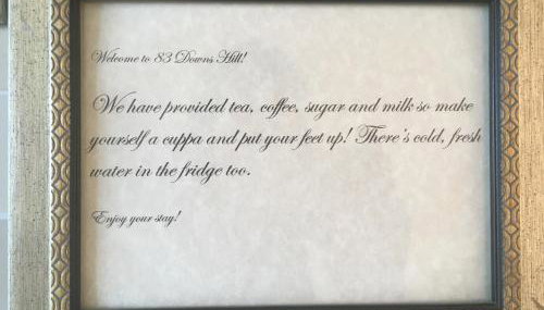 83 Downs Hill - Foto 5