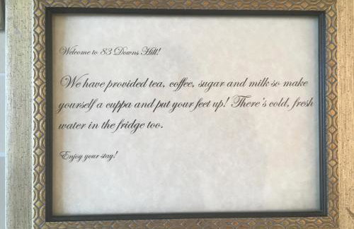 83 Downs Hill - Foto 5