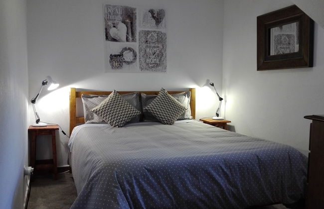 Grannys Farm - Foto 33