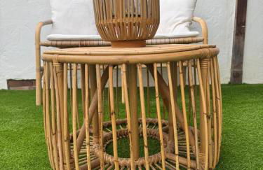 Entire townhouse in the paradise - Gran Canaria - Photo 9