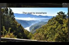 Maple Street Overlook - Foto 18