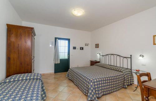 Agriturismo Valle Martina - Photo 6