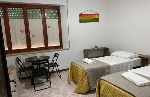 La Sosta - intero appartamento - Foto 8