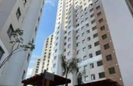 Apto novinho na Barra Funda próximo ao Allianz VI - Foto 8