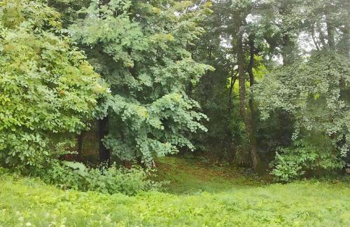 Kuca za odmor Lipa - Foto 13