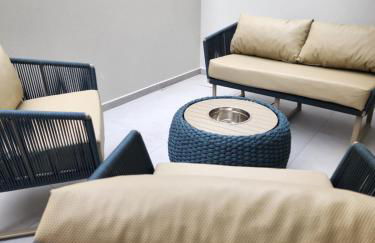 Recanto Brisa e Mar - Foto 9