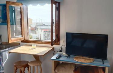 Casa Rural Merche - Foto 35