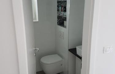 Apartment Splite Moj - Foto 19