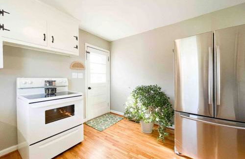 Better than a Hotel - 29mi to Downtown Nashville - Gallatin Stays - Foto 58