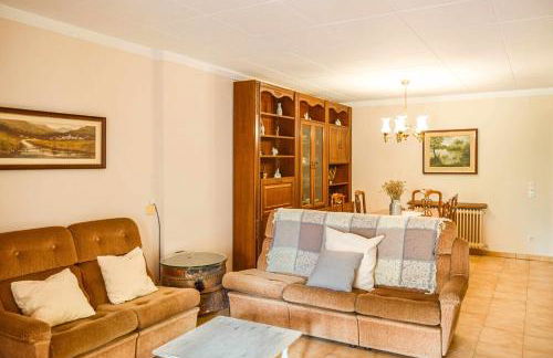 Can Janot - Casa con jardín cerca del lago - Foto 31