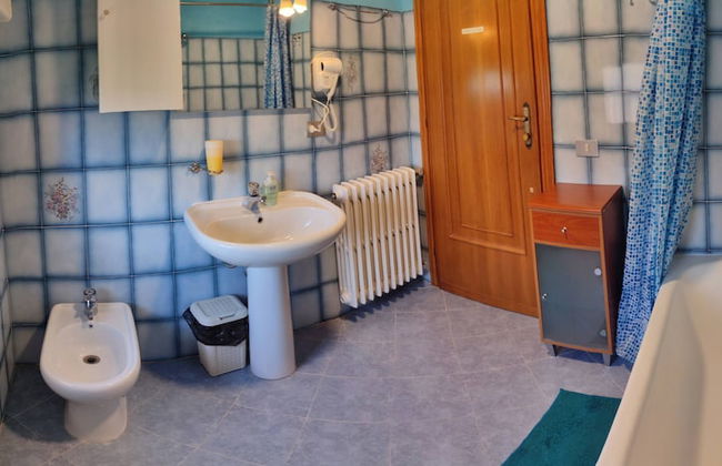 B&B Camere Aurora - Foto 22