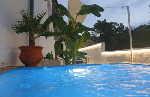 Coves Del Xuquer - Foto 1