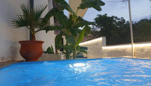 Coves Del Xuquer - Foto 1