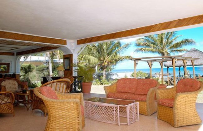 Ocean Beach Villa - Photo 30