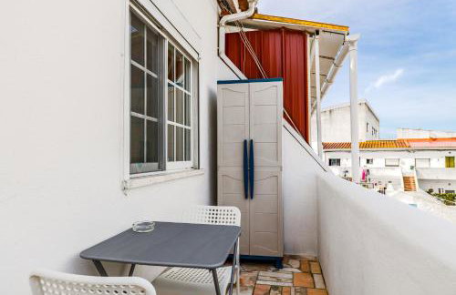 Lovely Apartement - Foto 6