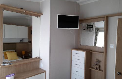 The Meadows New Beach Holiday Park - Photo 15