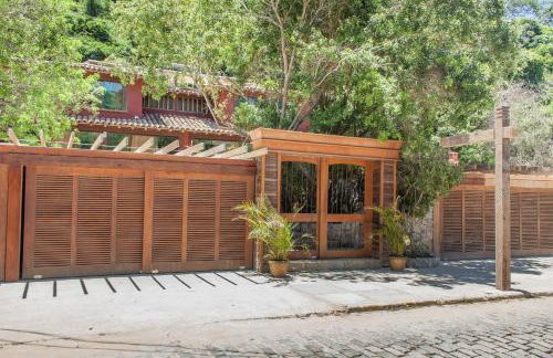 Casa Bardot - Foto 2