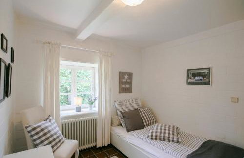 Landhaus Risum - Foto 11