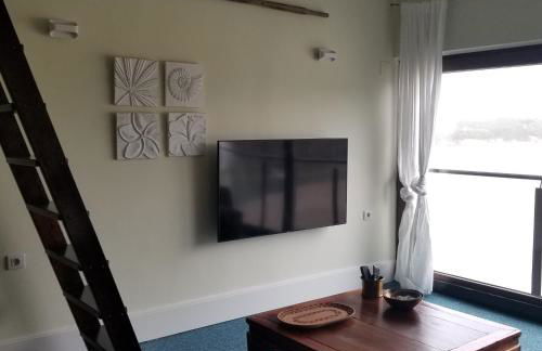 Dúplex Isthar playa de Usil - Foto 15