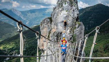 Les LOGIS DE LA CHAPELLE classés 3 étoiles - Foto 4