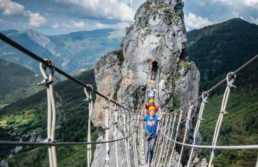 Les LOGIS DE LA CHAPELLE classés 3 étoiles - Foto 4