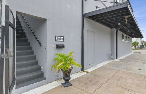 The Sparkled Seahorse - Foto 6