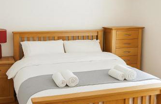 Watercress Barns - Photo 6