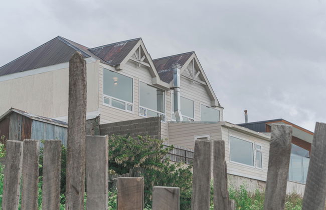 Loft By Toore Patagonia - Foto 49