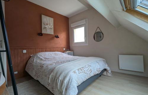 Maison 86 Les Océanes - Foto 9