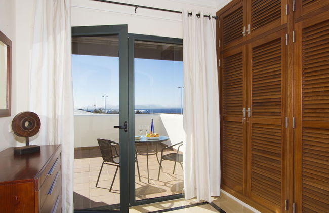 Villas Coral Deluxe - Foto 29