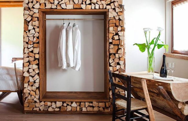 Wine Relais Cà Piadera - Foto 9