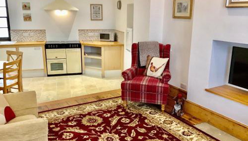 Scarborough House - Adults only holiday home - Foto 1