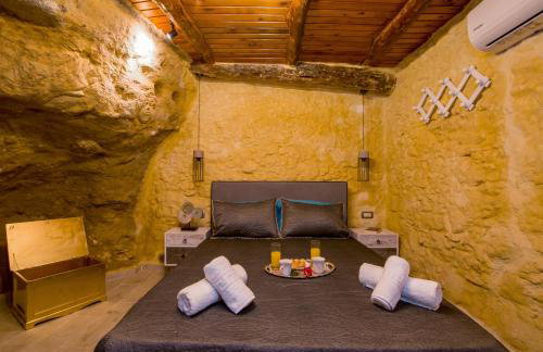 Villa Iasonas - Foto 71