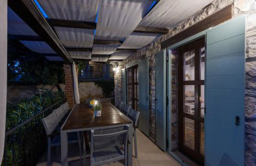 Villa Aryana With Pool - Happy Rentals - Foto 47