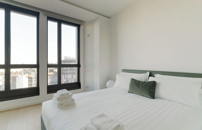 Milan Eleven by Brera Apartments - Photo 27