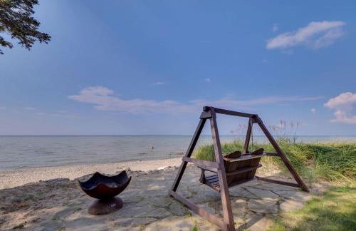 Eagles Rest - Photo 30