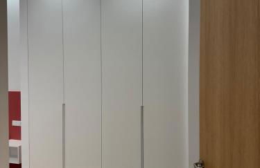 Apartamentos Playa de Carril Compostela - Foto 13