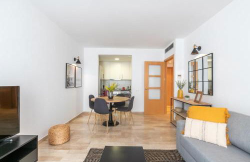 The Orbit Apartments - Photo 7