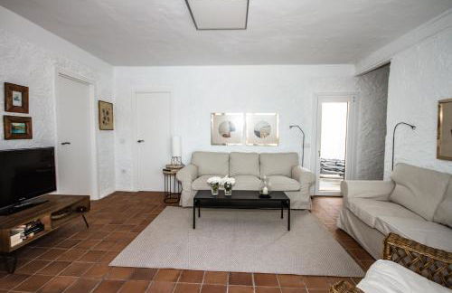 Las Nieves Blue - Foto 25