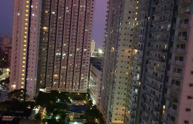 Oli's Place - Photo 22