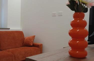 Casa Bùgia Nen - Foto 7