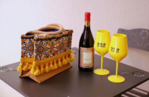 L'arco Sul Mare - Foto 6