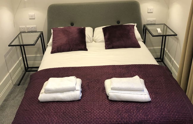 Widegate Residential - Foto 29